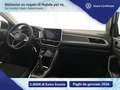 Volkswagen T-Roc 1.0 tsi style 115cv Bianco - thumbnail 13