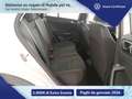 Volkswagen T-Roc 1.0 tsi style 115cv Bianco - thumbnail 10