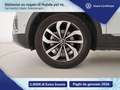 Volkswagen T-Roc 1.0 tsi style 115cv Bianco - thumbnail 8