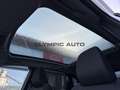 Nissan Qashqai 1.5 e-Power N-Connecta  360°CAM PANORAMA Blanc - thumbnail 13