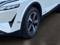 Nissan Qashqai 1.5 e-Power N-Connecta  360°CAM PANORAMA Blanc - thumbnail 6