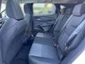 Nissan Qashqai 1.5 e-Power N-Connecta  360°CAM PANORAMA Blanc - thumbnail 11