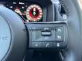 Nissan Qashqai 1.5 e-Power N-Connecta  360°CAM PANORAMA Blanc - thumbnail 18