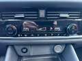 Nissan Qashqai 1.5 e-Power N-Connecta  360°CAM PANORAMA Blanc - thumbnail 15
