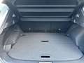 Nissan Qashqai 1.5 e-Power N-Connecta  360°CAM PANORAMA Blanc - thumbnail 12