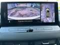 Nissan Qashqai 1.5 e-Power N-Connecta  360°CAM PANORAMA Blanc - thumbnail 16