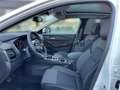 Nissan Qashqai 1.5 e-Power N-Connecta  360°CAM PANORAMA Blanc - thumbnail 7