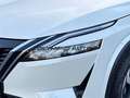 Nissan Qashqai 1.5 e-Power N-Connecta  360°CAM PANORAMA Blanc - thumbnail 5