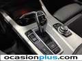 BMW X4 xDrive 28iA Negro - thumbnail 6