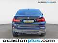 BMW X4 xDrive 28iA Negro - thumbnail 16