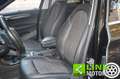 BMW X1 F48 xDrive 25e 92KW 220CV xLine Noir - thumbnail 25