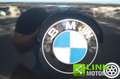 BMW X1 F48 xDrive 25e 92KW 220CV xLine Noir - thumbnail 38