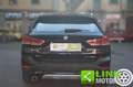 BMW X1 F48 xDrive 25e 92KW 220CV xLine Noir - thumbnail 10