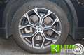 BMW X1 F48 xDrive 25e 92KW 220CV xLine Noir - thumbnail 13