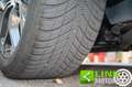 BMW X1 F48 xDrive 25e 92KW 220CV xLine Noir - thumbnail 19