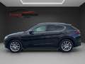 Alfa Romeo Stelvio 2.2 JTDM Super Q4 AHK XEN ACC TOTW SPURH Schwarz - thumbnail 8