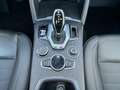 Alfa Romeo Stelvio 2.2 JTDM Super Q4 AHK XEN ACC TOTW SPURH Schwarz - thumbnail 19