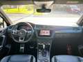 Volkswagen Tiguan Allspace 2.0 TDi R-Line Platinum Full Options GARANTIE Noir - thumbnail 14