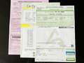 Volkswagen Tiguan Allspace 2.0 TDi R-Line Platinum Full Options GARANTIE Noir - thumbnail 10