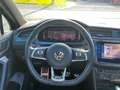 Volkswagen Tiguan Allspace 2.0 TDi R-Line Platinum Full Options GARANTIE Noir - thumbnail 17