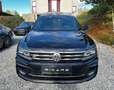 Volkswagen Tiguan Allspace 2.0 TDi R-Line Platinum Full Options GARANTIE Noir - thumbnail 22