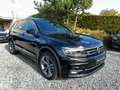 Volkswagen Tiguan Allspace 2.0 TDi R-Line Platinum Full Options GARANTIE Noir - thumbnail 21