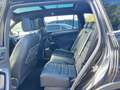 Volkswagen Tiguan Allspace 2.0 TDi R-Line Platinum Full Options GARANTIE Noir - thumbnail 9