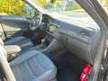 Volkswagen Tiguan Allspace 2.0 TDi R-Line Platinum Full Options GARANTIE Noir - thumbnail 12