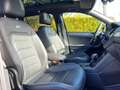 Volkswagen Tiguan Allspace 2.0 TDi R-Line Platinum Full Options GARANTIE Noir - thumbnail 11
