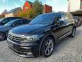 Volkswagen Tiguan Allspace 2.0 TDi R-Line Platinum Full Options GARANTIE Noir - thumbnail 23