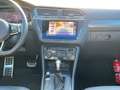 Volkswagen Tiguan Allspace 2.0 TDi R-Line Platinum Full Options GARANTIE Noir - thumbnail 18
