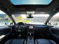 Volkswagen Tiguan Allspace 2.0 TDi R-Line Platinum Full Options GARANTIE Noir - thumbnail 16