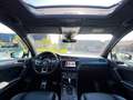 Volkswagen Tiguan Allspace 2.0 TDi R-Line Platinum Full Options GARANTIE Noir - thumbnail 15