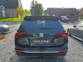 Volkswagen Tiguan Allspace 2.0 TDi R-Line Platinum Full Options GARANTIE Noir - thumbnail 25