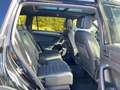 Volkswagen Tiguan Allspace 2.0 TDi R-Line Platinum Full Options GARANTIE Noir - thumbnail 10