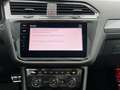 Volkswagen Tiguan Allspace 2.0 TDi R-Line Platinum Full Options GARANTIE Noir - thumbnail 26