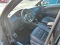 Volkswagen Tiguan Allspace 2.0 TDi R-Line Platinum Full Options GARANTIE Noir - thumbnail 7