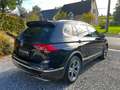 Volkswagen Tiguan Allspace 2.0 TDi R-Line Platinum Full Options GARANTIE Noir - thumbnail 26