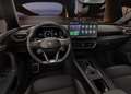 CUPRA Leon Sportstourer ST 1.5 eTSI 150 DSG EdgeP SHZ eHk ... Grigio - thumbnail 4