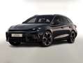 CUPRA Leon Sportstourer ST 1.5 eTSI 150 DSG EdgeP SHZ eHk ... Grigio - thumbnail 1