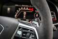 Audi RS6 RS6 JOHANN ABT SIGNATURE EDITION NR. 39/64 (800 PK Schwarz - thumbnail 47
