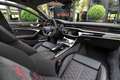 Audi RS6 RS6 JOHANN ABT SIGNATURE EDITION NR. 39/64 (800 PK Noir - thumbnail 3