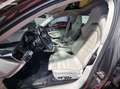 Porsche Panamera 4 V6 3.0 462 Hybrid Sport Turismo PDK Gris - thumbnail 4
