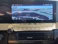 Opel Astra L 1.2 Turbo GS Sports Tourer Navi/LED -40%* Nero - thumbnail 12