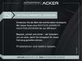 Opel Astra L 1.2 Turbo GS Sports Tourer Navi/LED -40%* Nero - thumbnail 3
