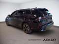 Opel Astra L 1.2 Turbo GS Sports Tourer Navi/LED -40%* Nero - thumbnail 10