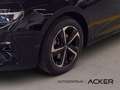 Opel Astra L 1.2 Turbo GS Sports Tourer Navi/LED -40%* Schwarz - thumbnail 13