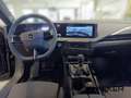 Opel Astra L 1.2 Turbo GS Sports Tourer Navi/LED -40%* Schwarz - thumbnail 11