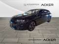 Opel Astra L 1.2 Turbo GS Sports Tourer Navi/LED -40%* Nero - thumbnail 1