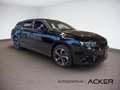 Opel Astra L 1.2 Turbo GS Sports Tourer Navi/LED -40%* Schwarz - thumbnail 6